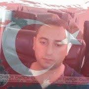 Fatih