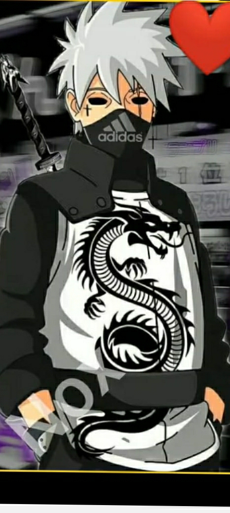 Carlos