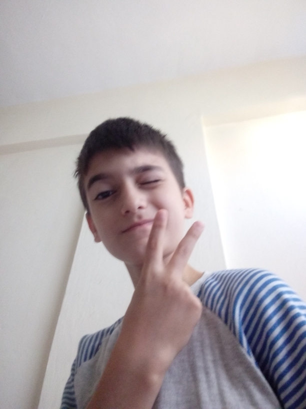 Perihan