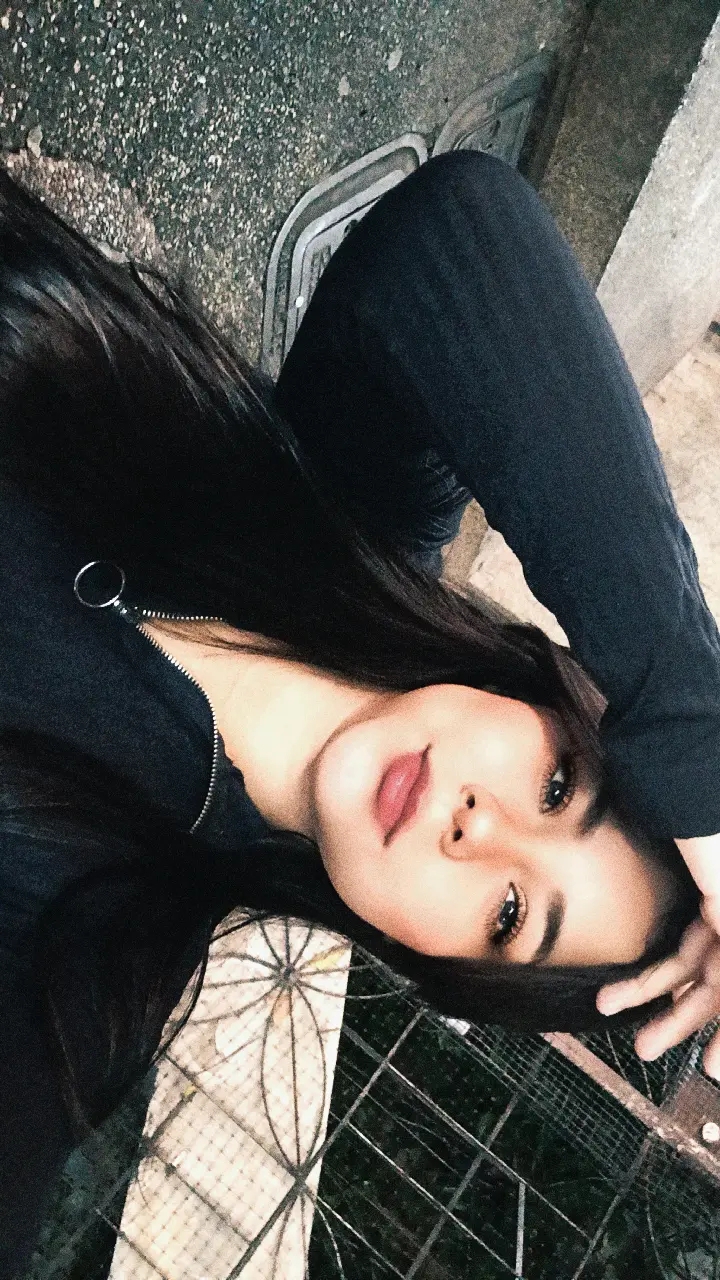 Estefanía
