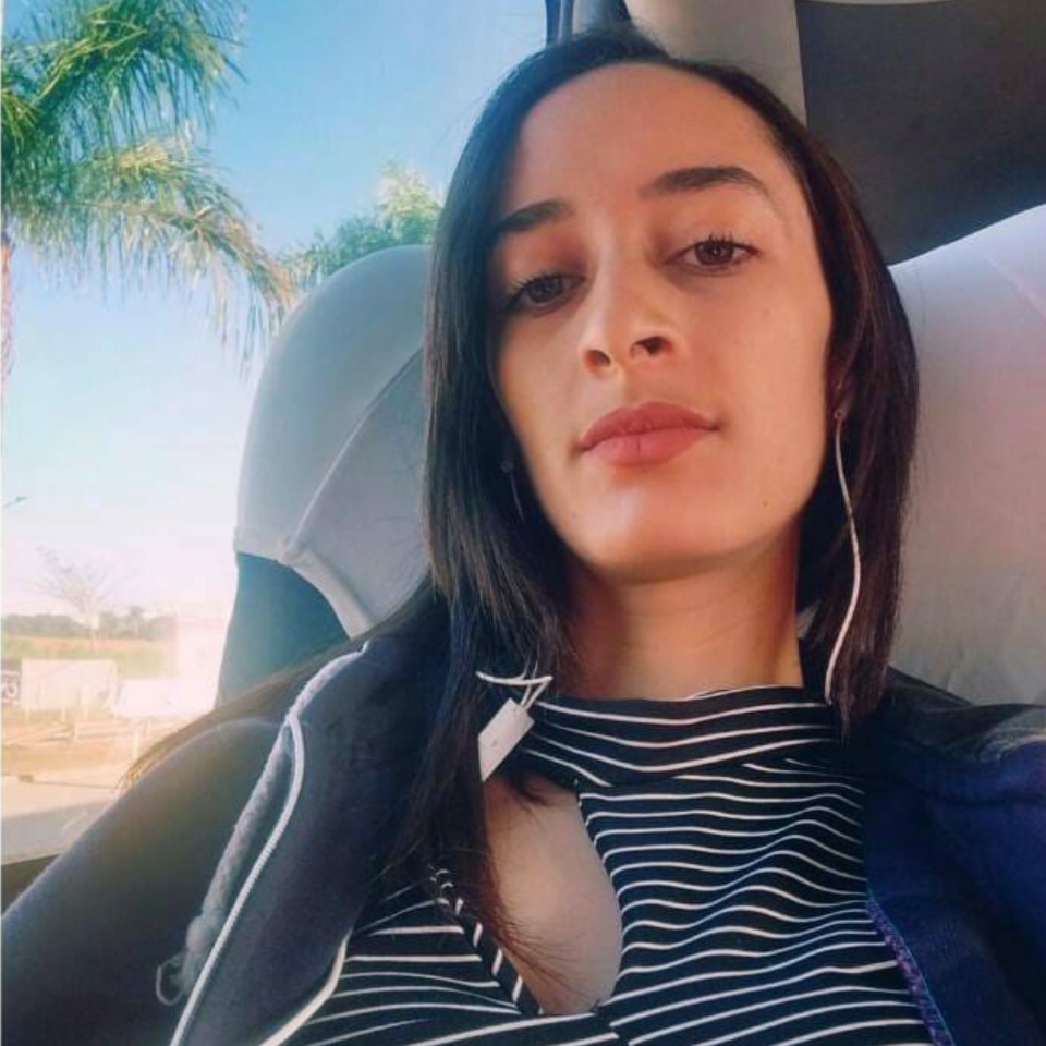 Regiane