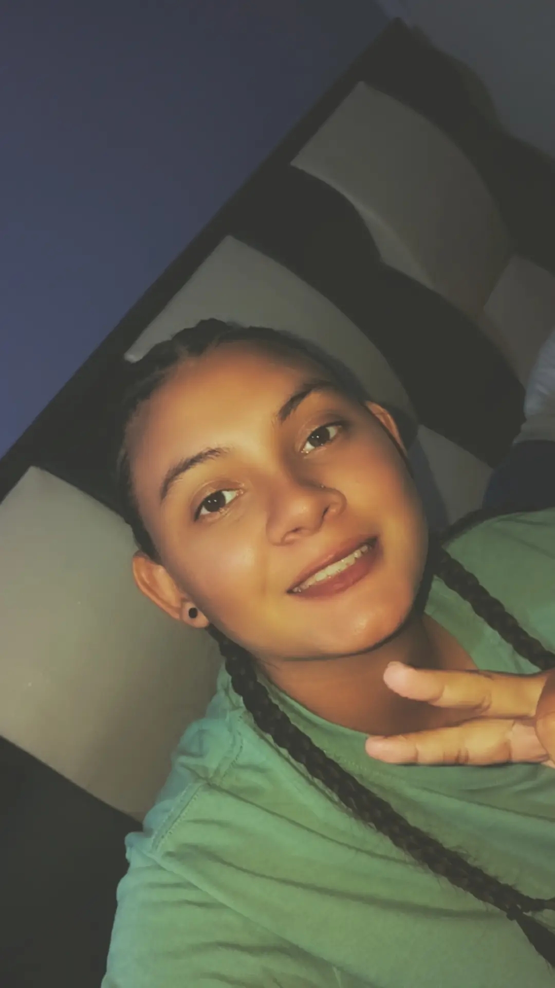 Michell