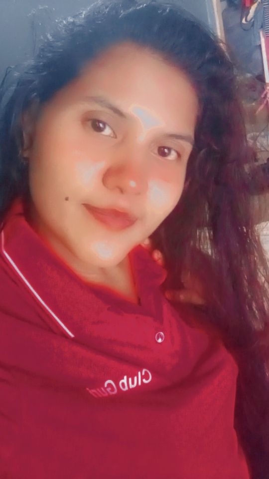 Melianny