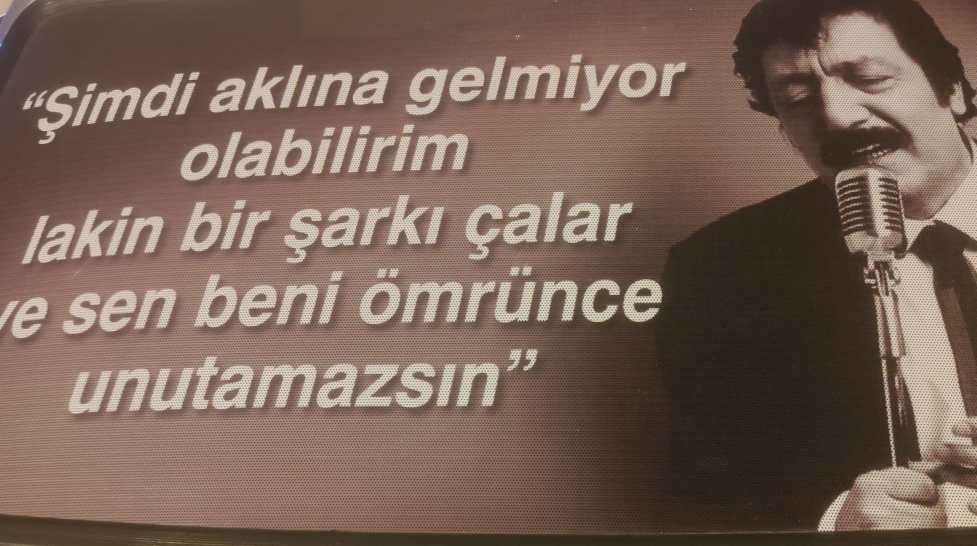 Mert