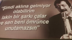 Mert