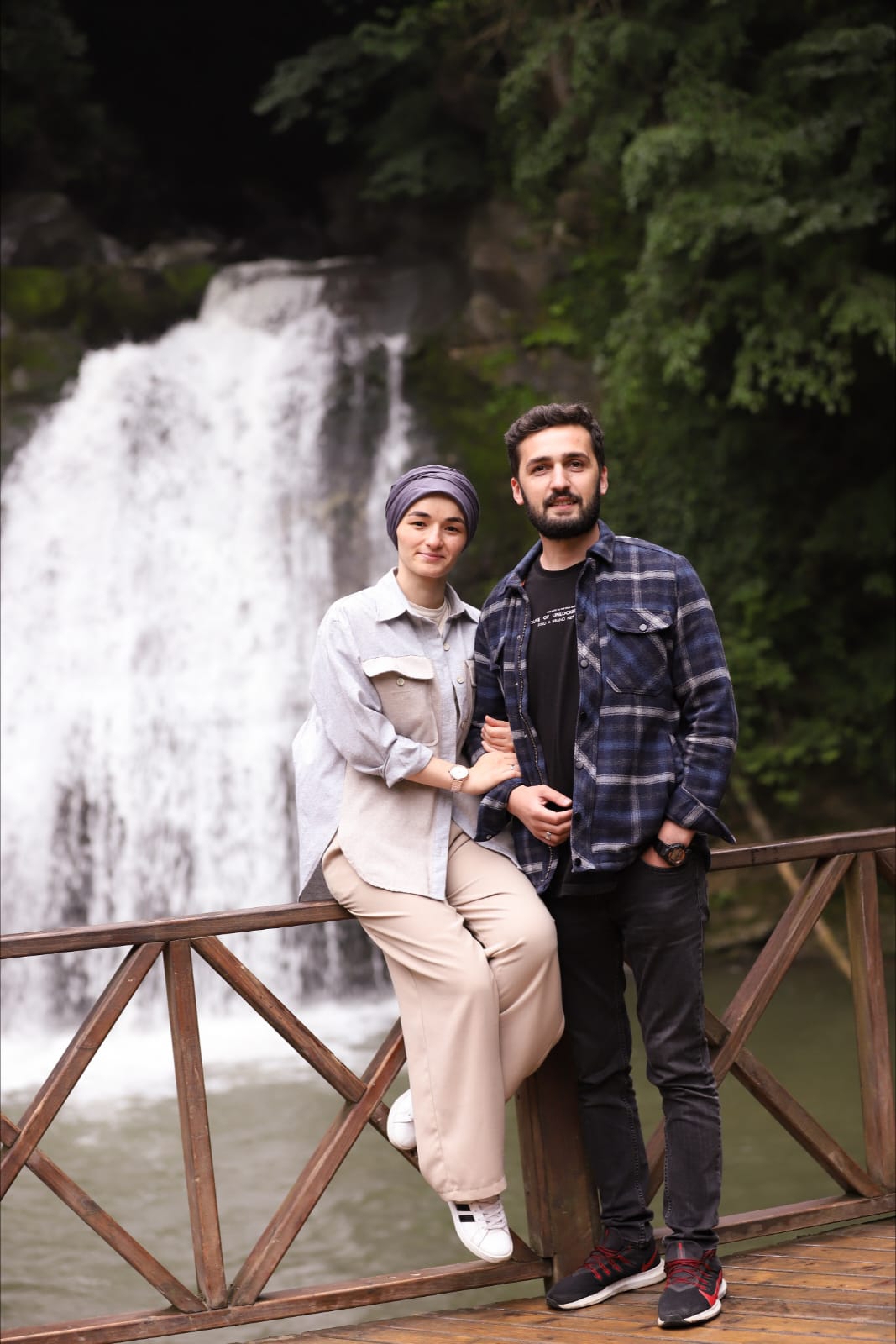 Yusuf