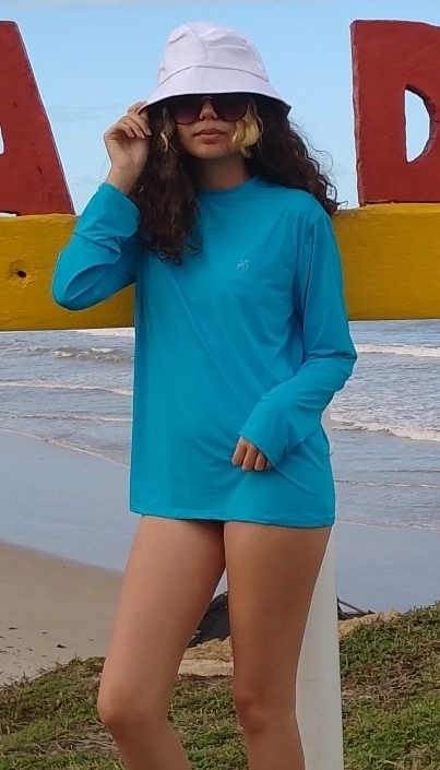 Sofia