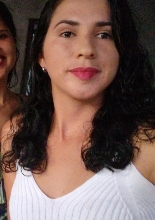 Ildimara