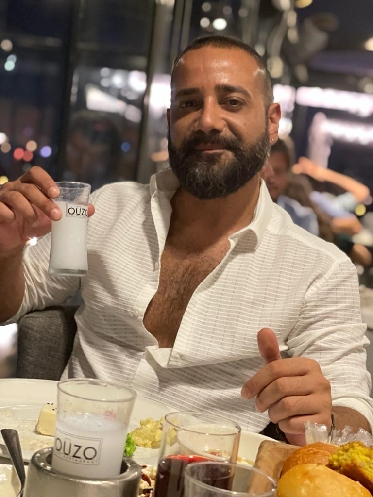 Timur