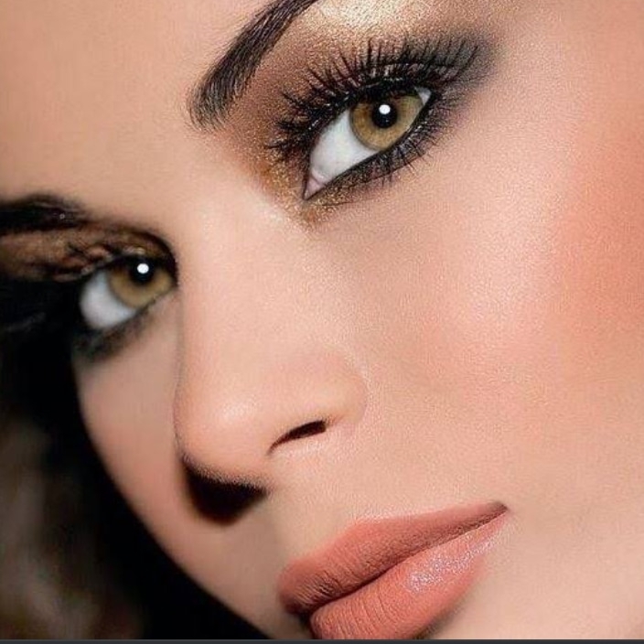neslihan