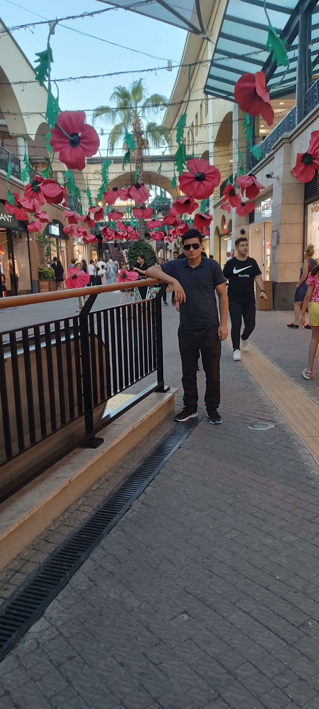 Emirhan