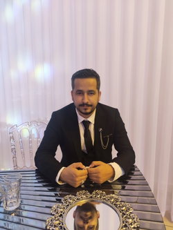 Erol