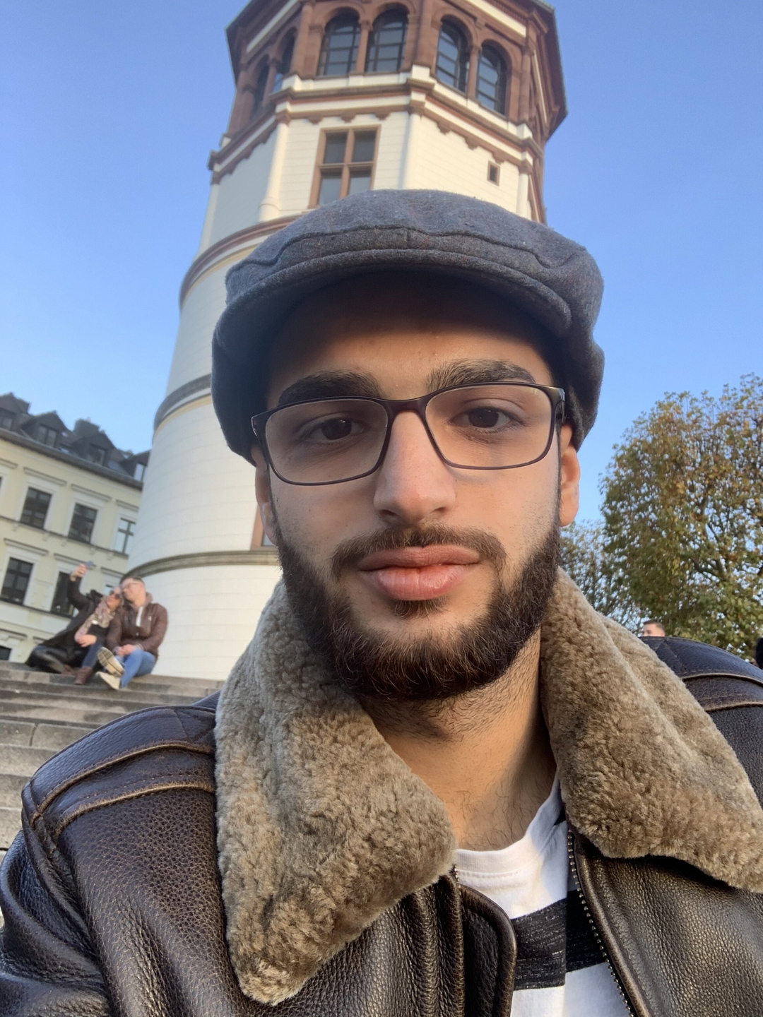 Furkan