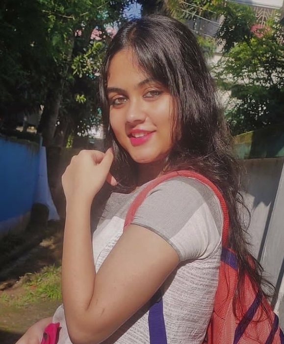 Roshni