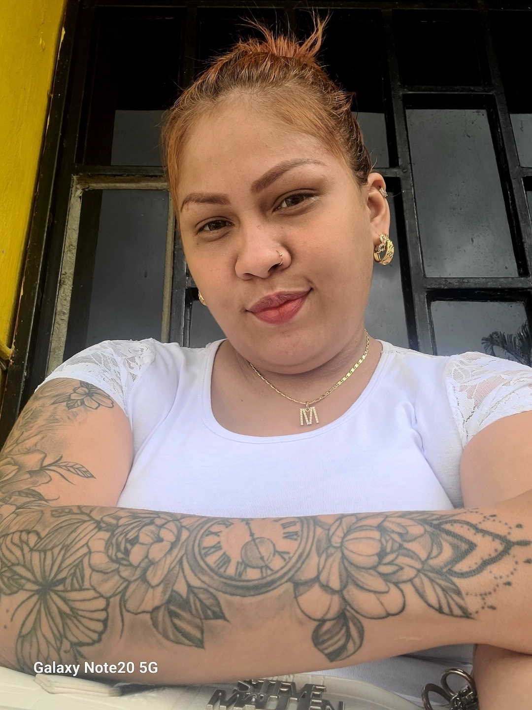 Marianny