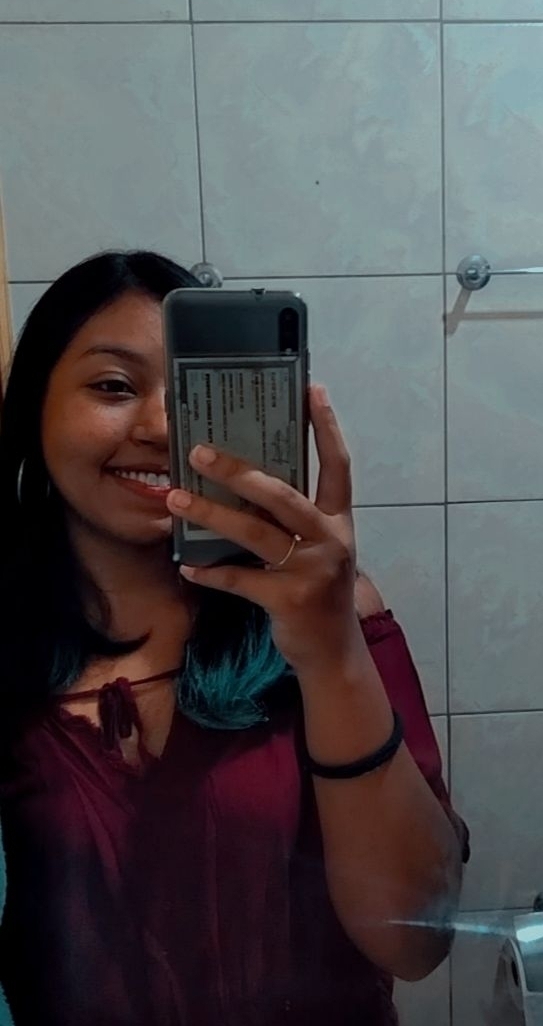 •