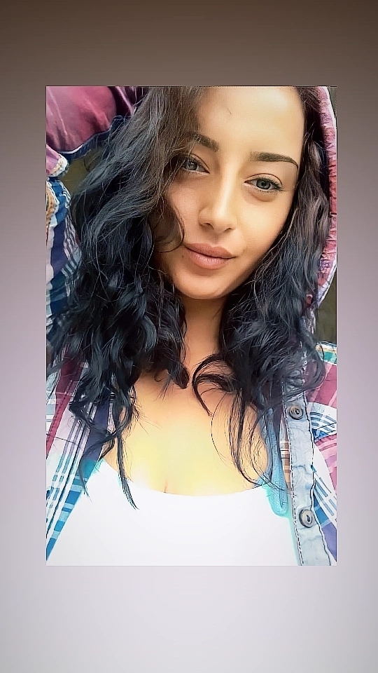 Zeliha