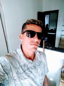 Felipe