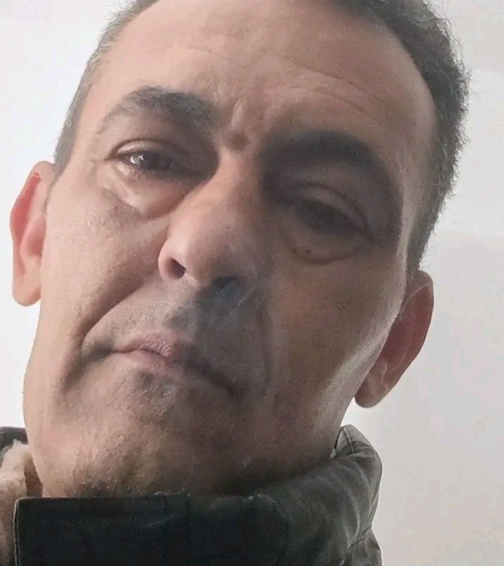 Mlaouhi