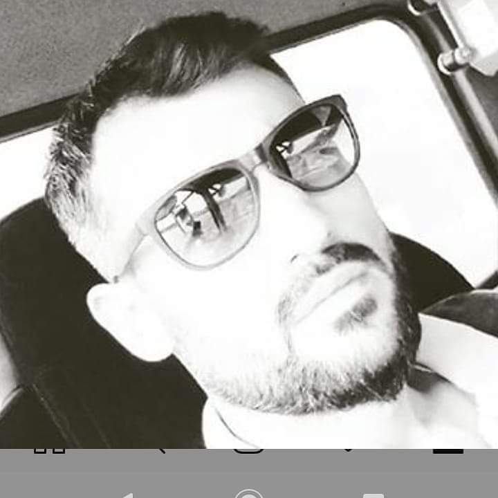 Alaattin