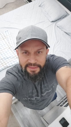Serdar