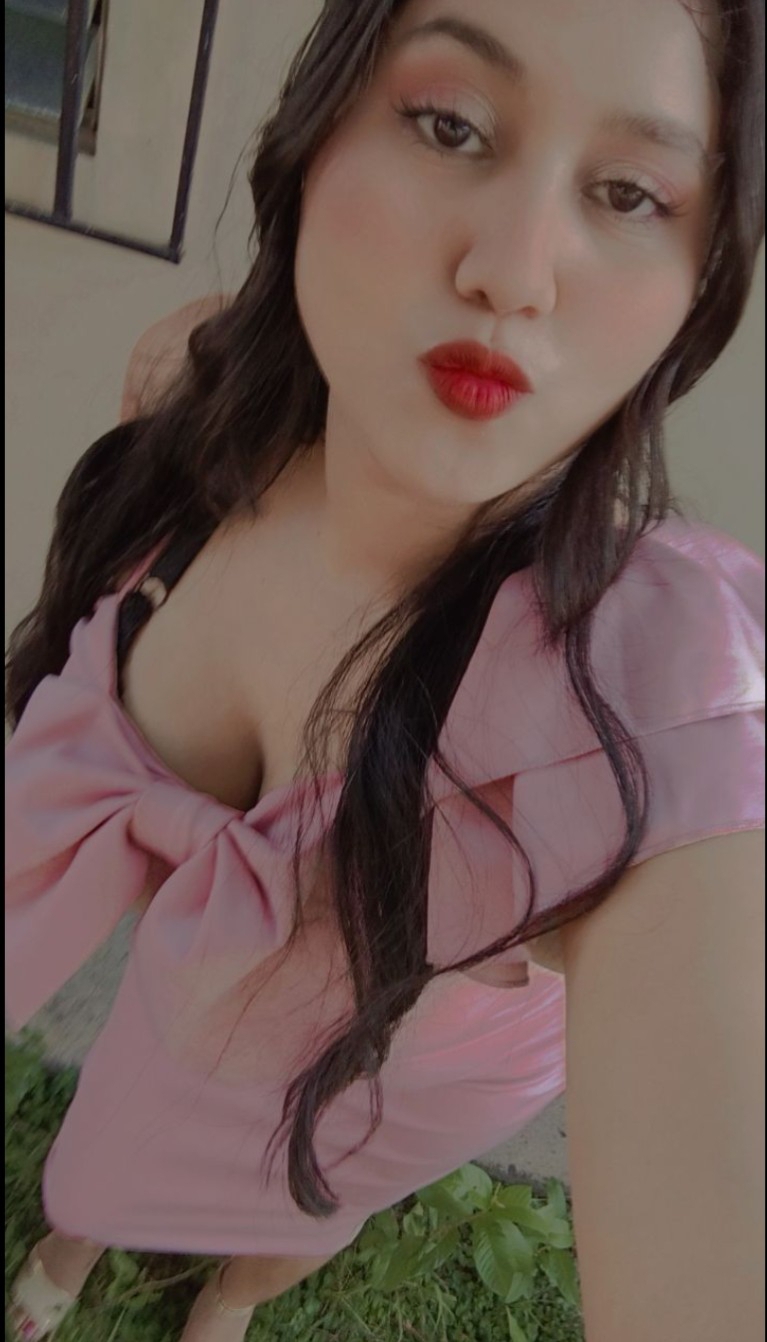 Ana