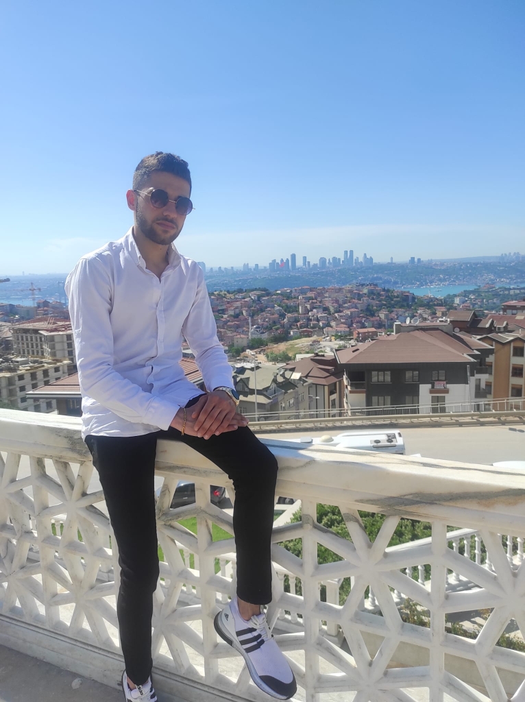 Adnan