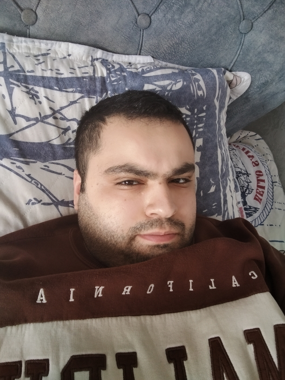 Fatih
