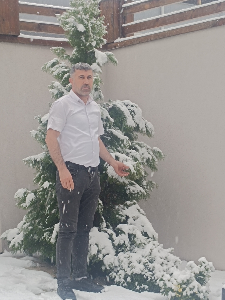 Özerefsane