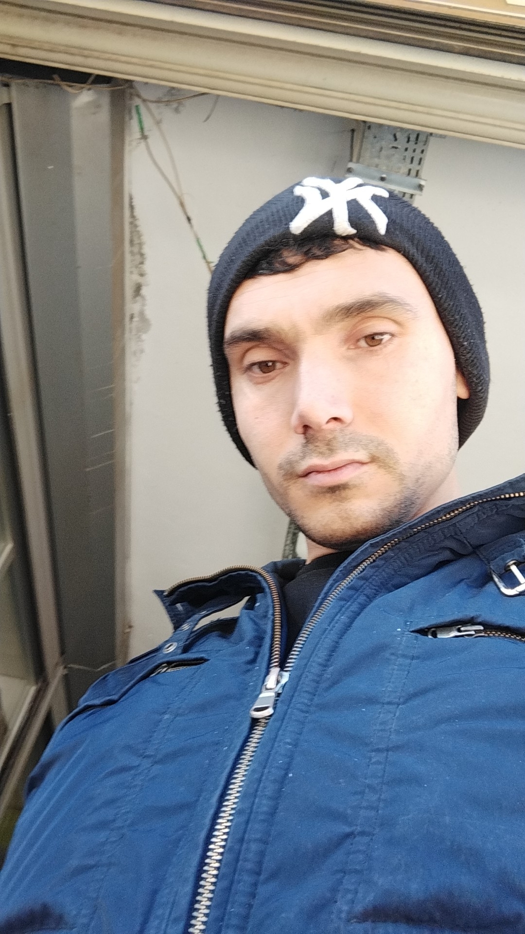 Mehmet