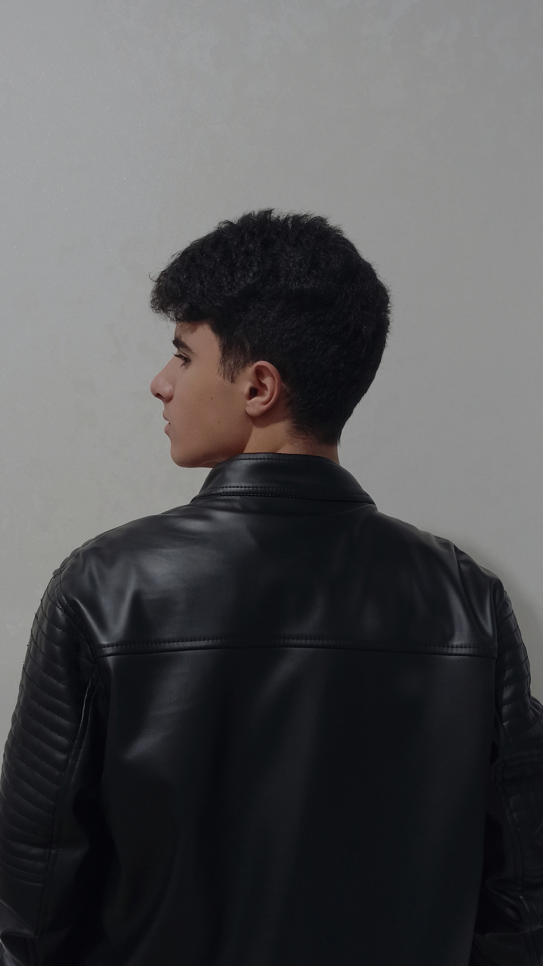 KASRA
