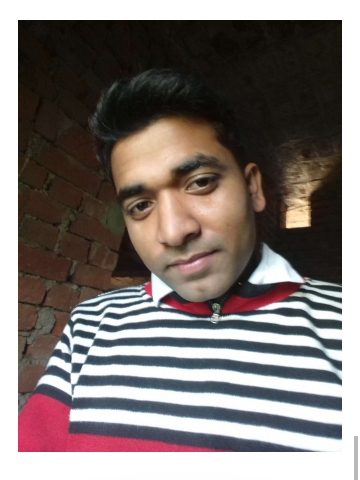 Sunil