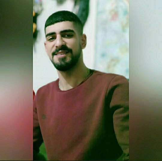 Veysel