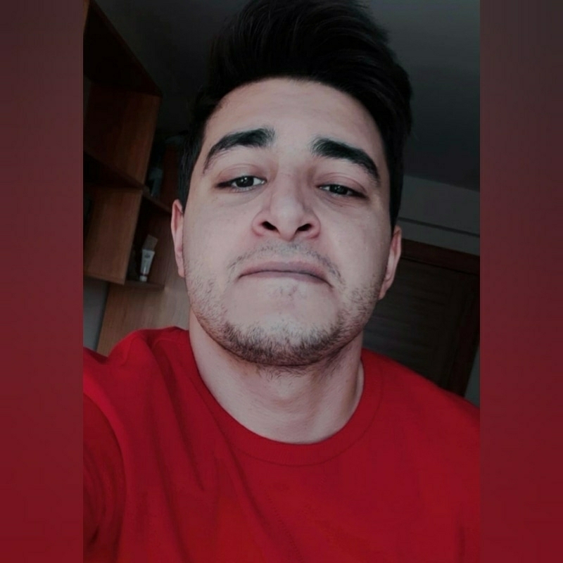 Can