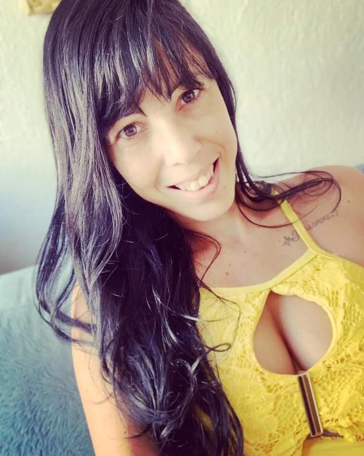 ana