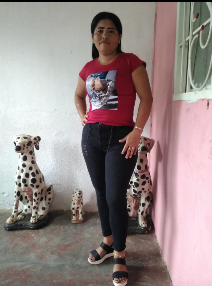 Esther