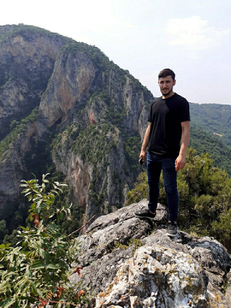 M'ehmet