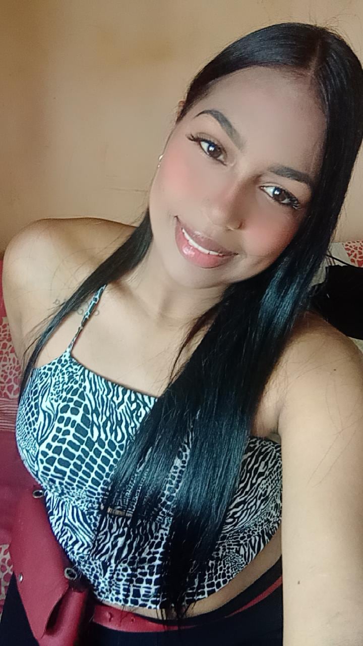 Maria
