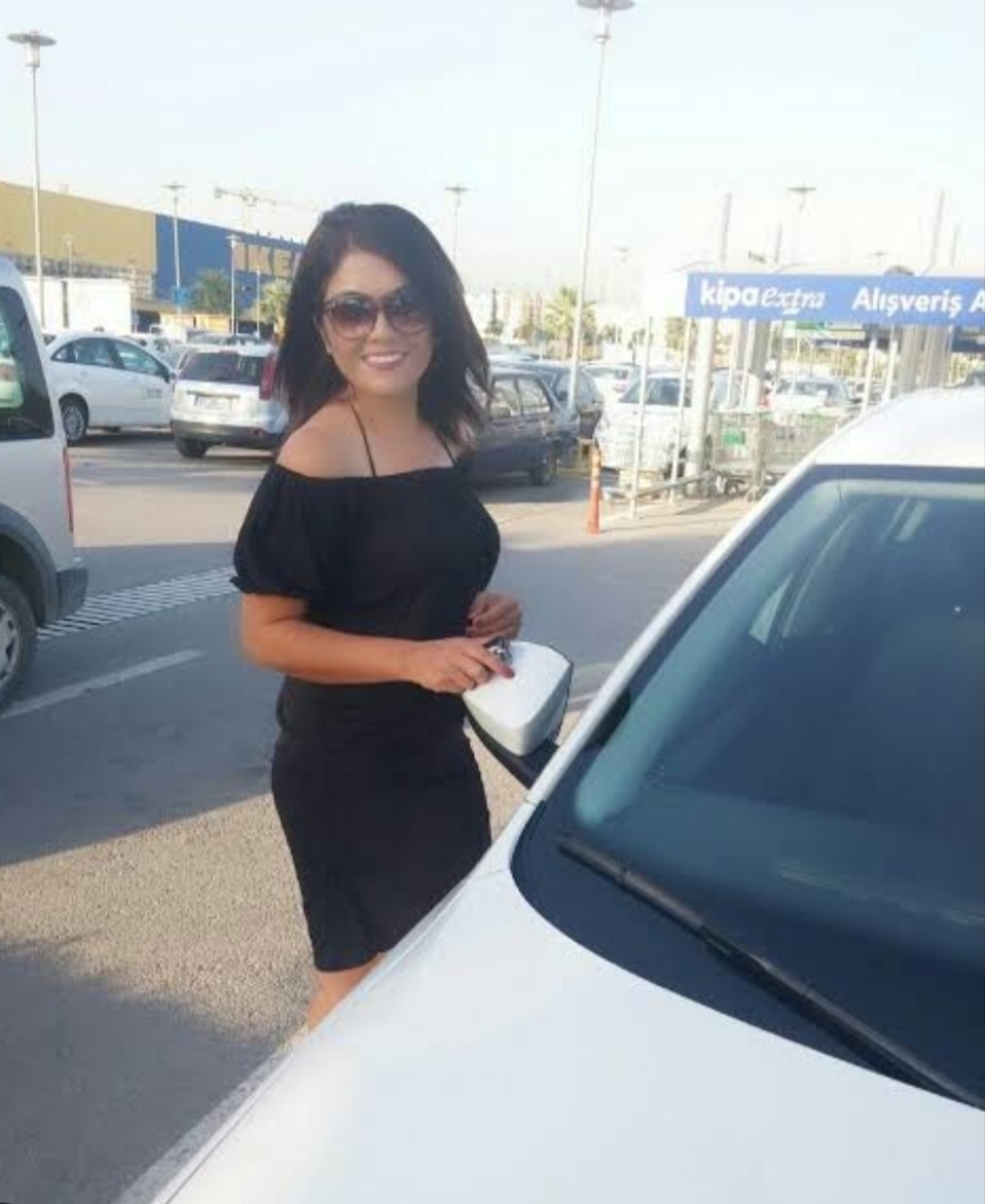 Filiz