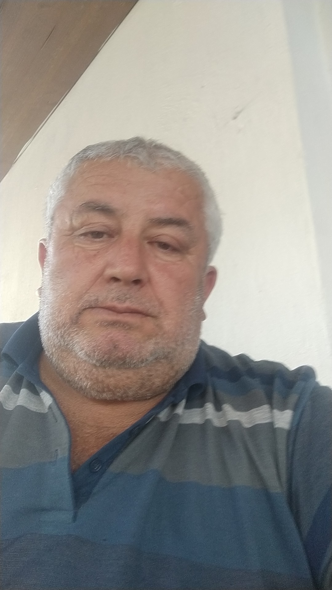 Süleyman