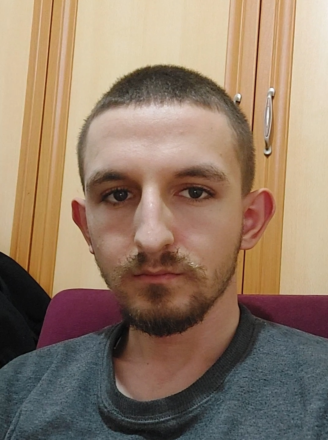 Burak