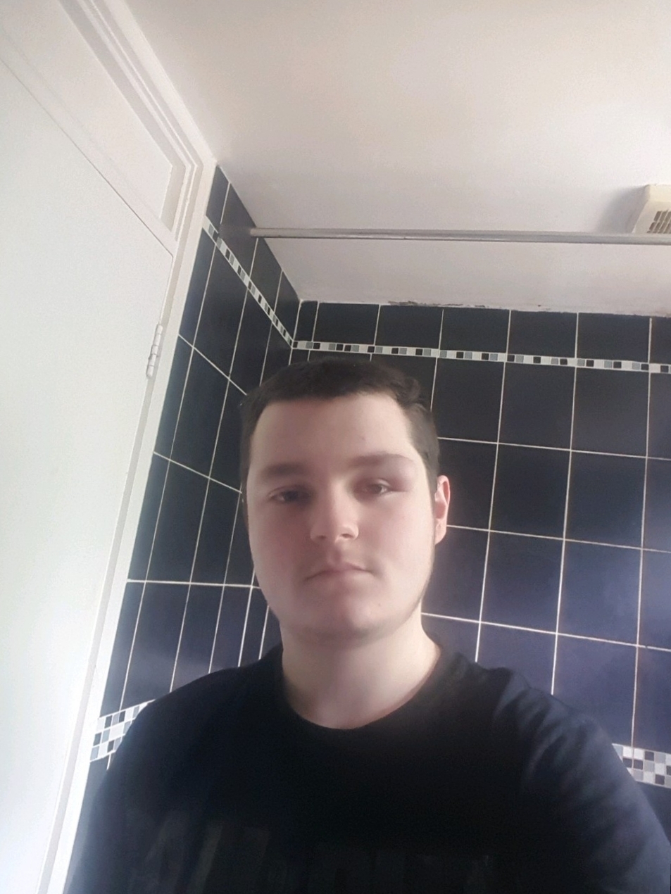 Anthony
