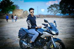 Swatantra