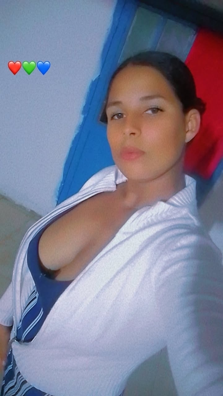 Estefania