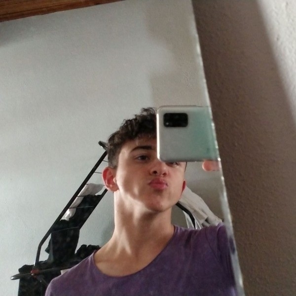 Emirhan
