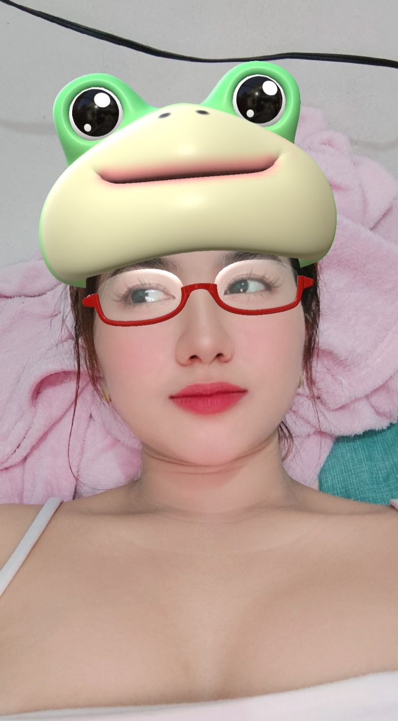 Aika