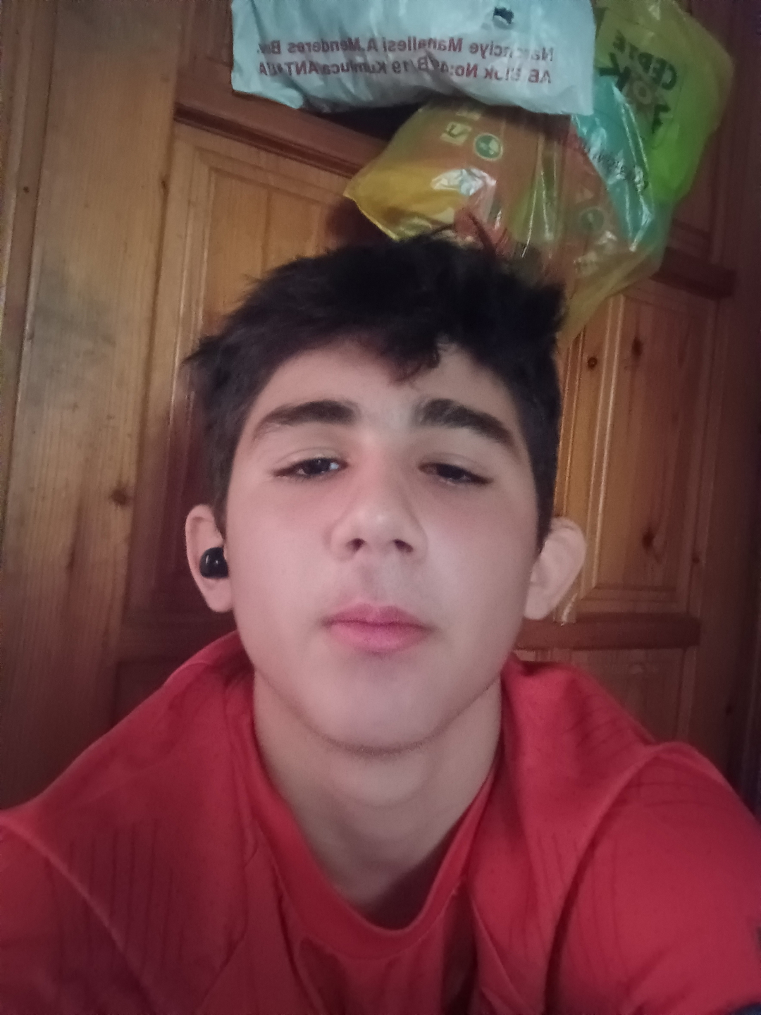 Bilalalp
