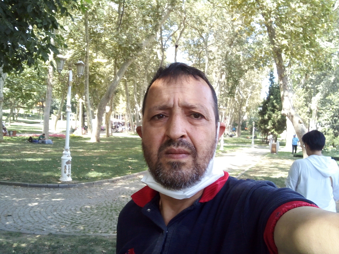 Ramazan