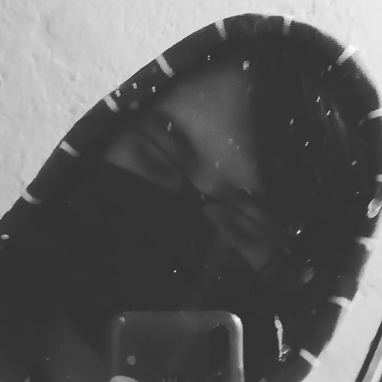 8 -