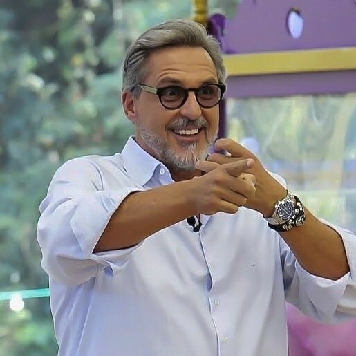 Mark